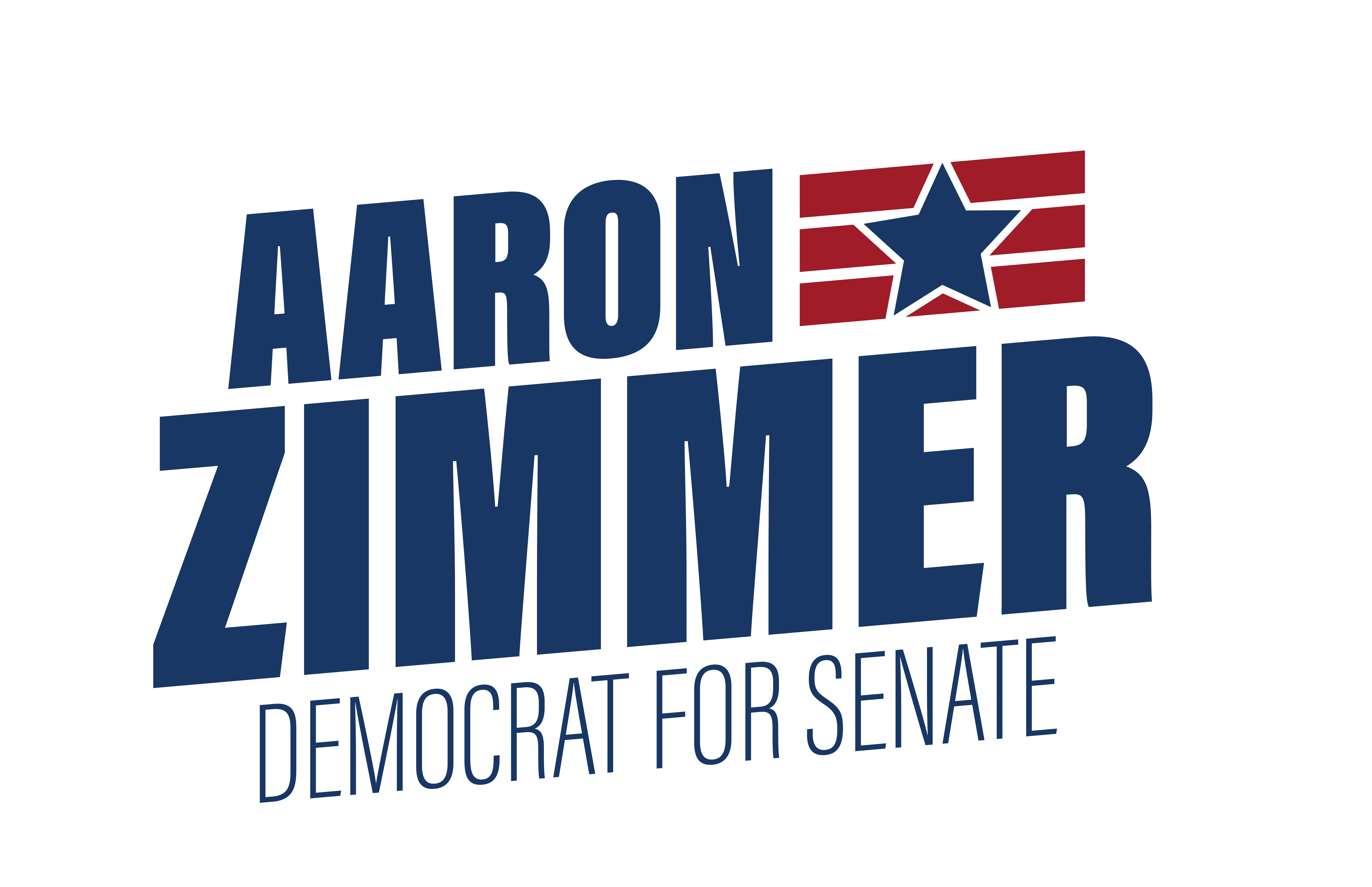 Zimmer for CT