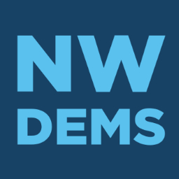 Democratic Club of Northwest Volusia County
