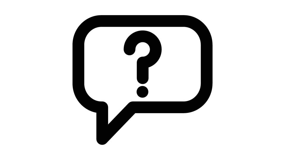 <p class="">Ask a union rep.</p>