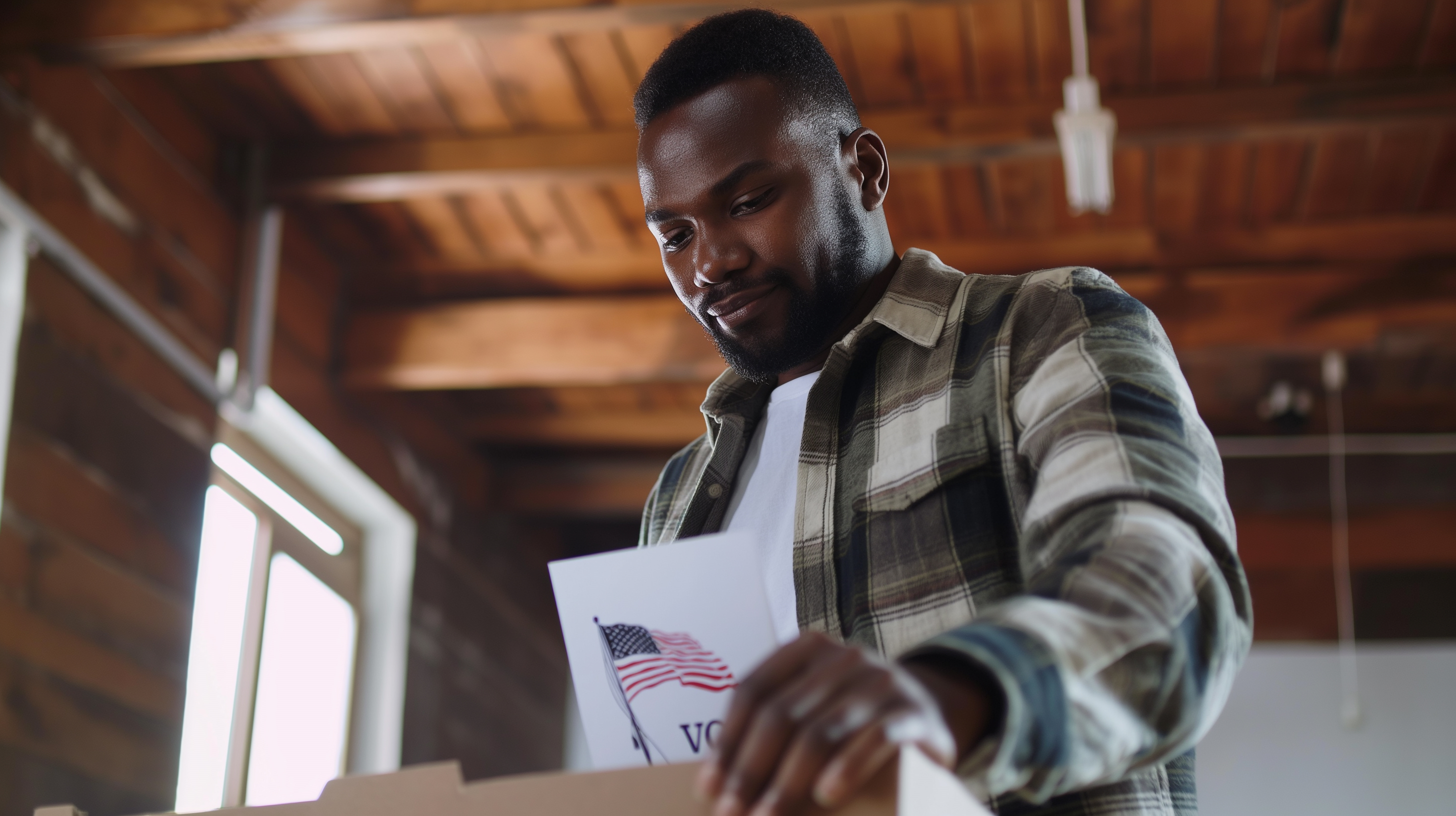 <p class="">The voting rights act reshaped school board. What will happen next? - May 26, 2026</p>