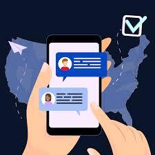 <p class="">Phone Bank</p>