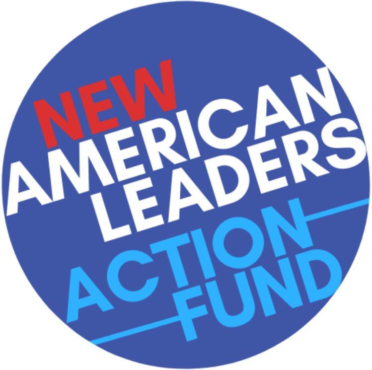 <p class="">New American Leaders Action Fund</p>