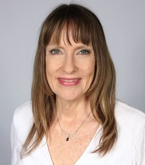 <p class="">Mary Clupper</p><p class=""></p>