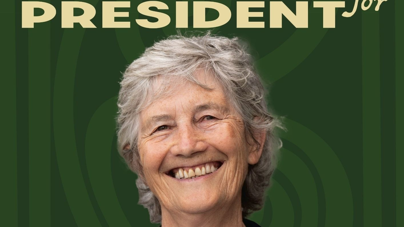 <p class="">Poster 1 - English</p>