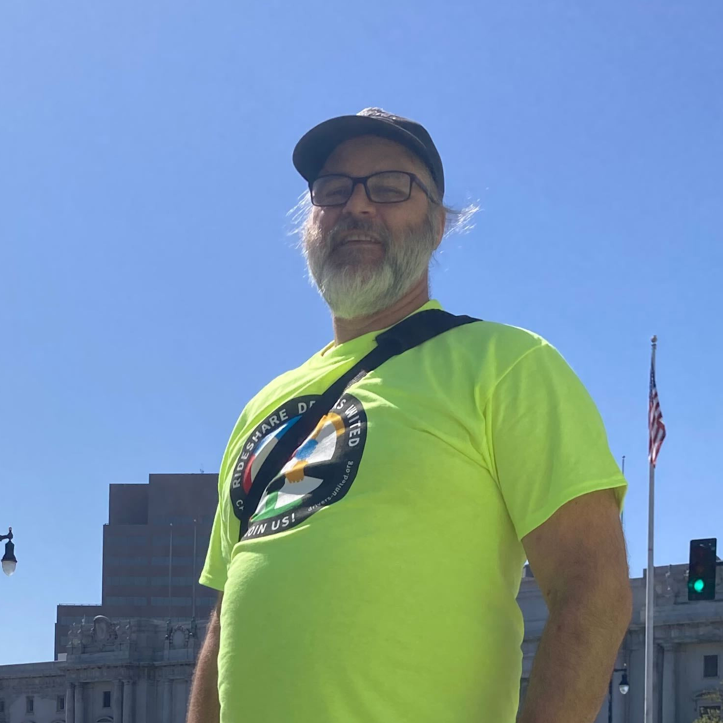 <p class="">Jason Munderloh</p>