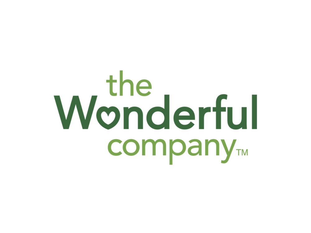 The Wonderful Company