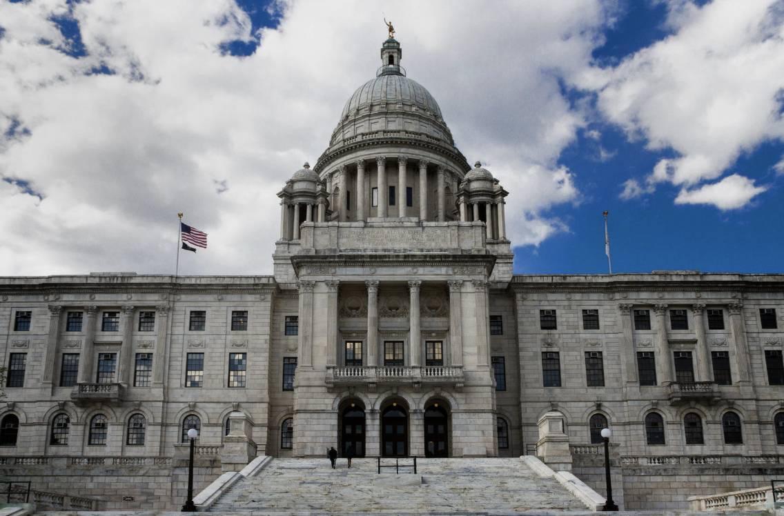 <p class="">Email State Legislators In Support of Tenants' Rights</p>