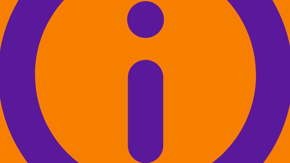 <p class=""><span style="color: var(--bg1)">About Enough Should be Enough</span></p>