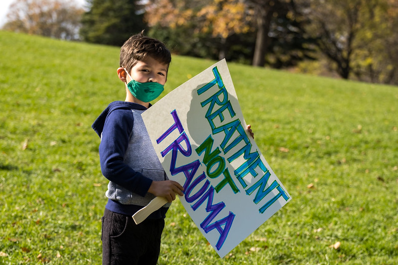 An Important Year to Build our Progressive Movement