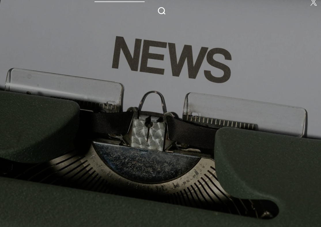 <p class=""><span style="color: rgb(0, 0, 0)"><strong>VHPI Newsletter: Stay Informed on VA Privatization &amp; Threats to VA Healthcare</strong></span></p>
