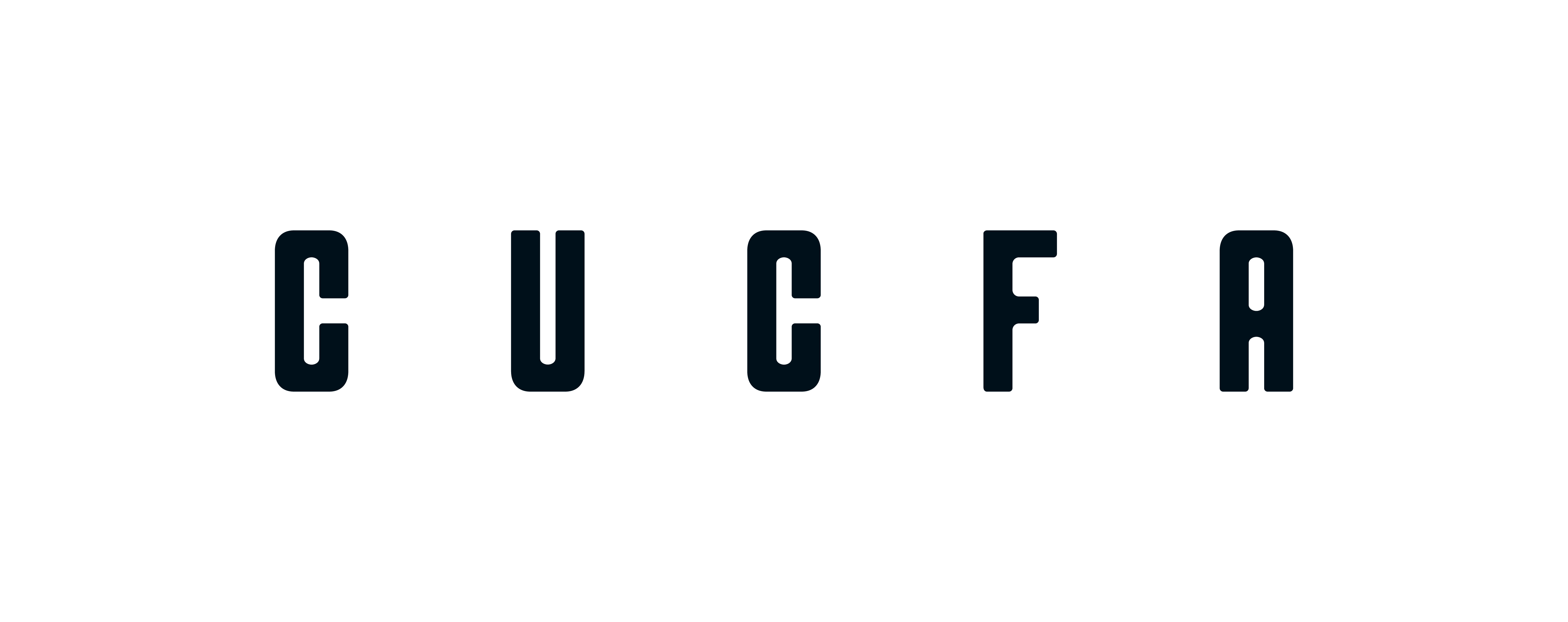 CUCFA