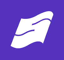 <p class="">Request Solidarity Onboarding</p>