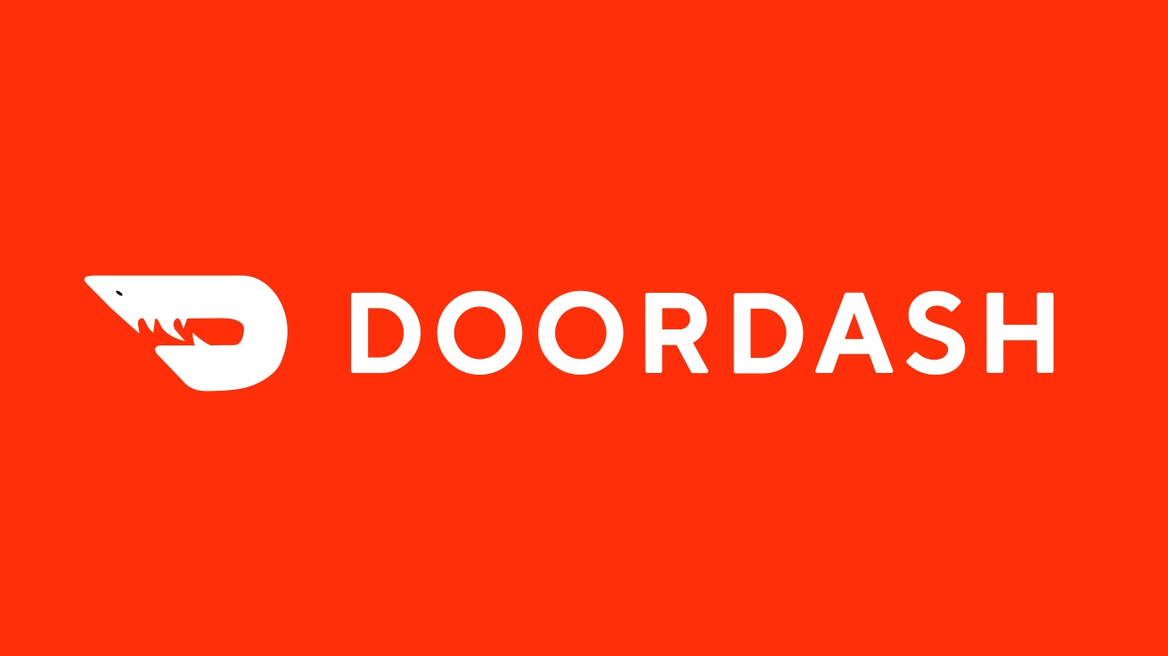 <p class="">Doordash Arbitration Opt-Out Tool</p>