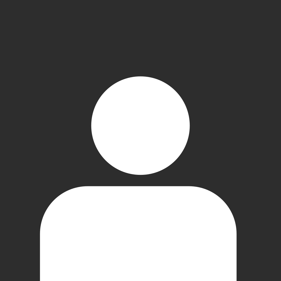 <p class="">Sage Piazza</p>