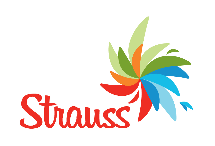 Strauss Group