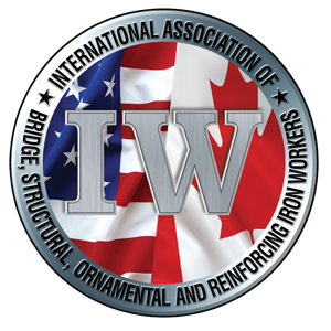 <p class="">Ironworkers and Rodmen, Local 765</p>