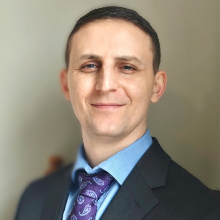 <p class=""><span style="color: var(--bg3)"><strong>Metin Vargonen</strong> </span></p>