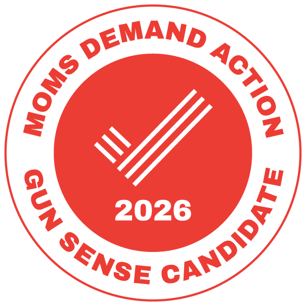 <p class="">Moms Demand Action</p>