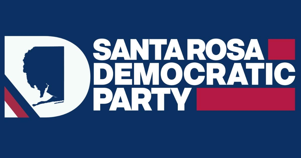 Santa Rosa DEC