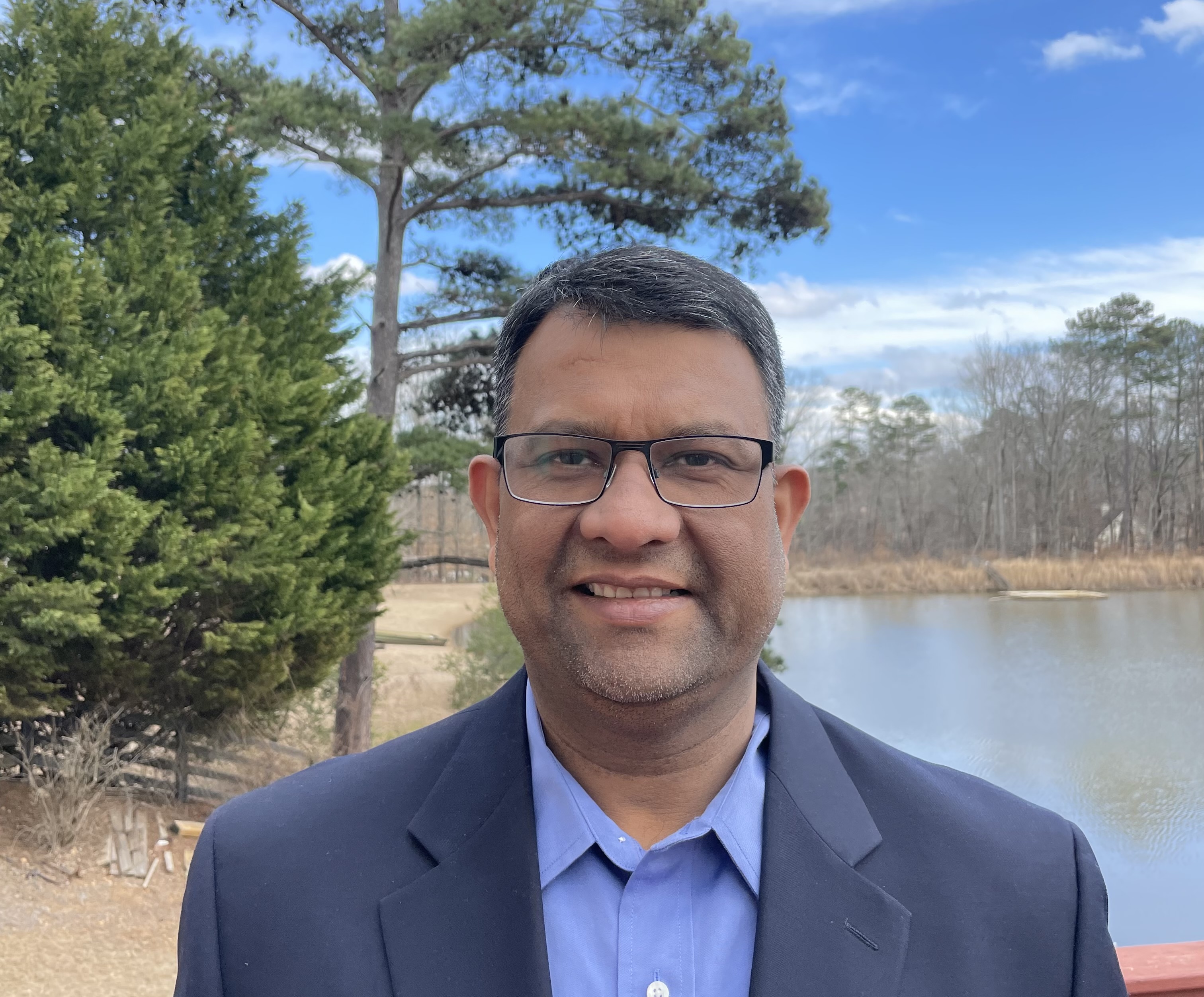 <p class="">Sankalp Mathur</p>