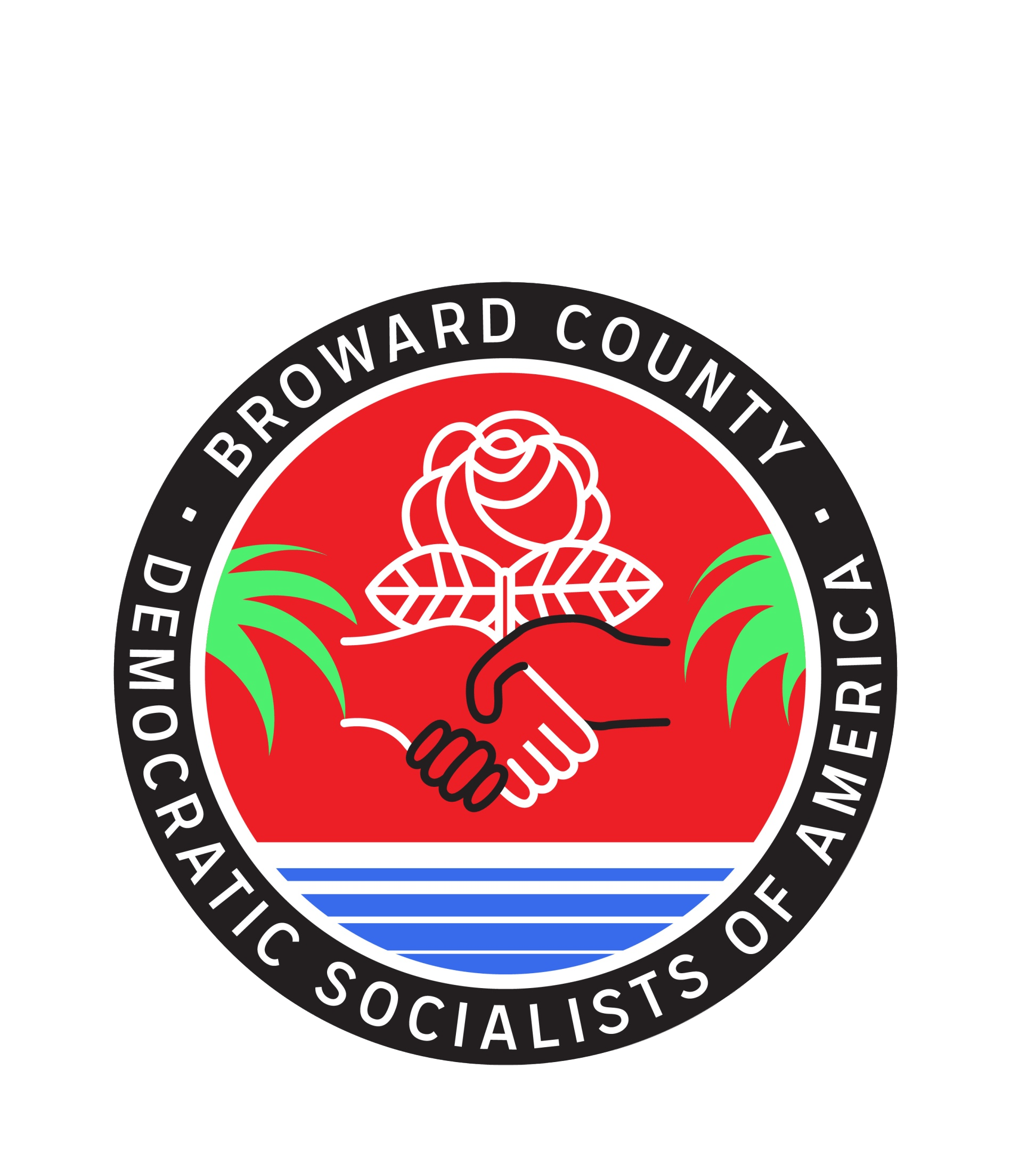 Broward County DSA