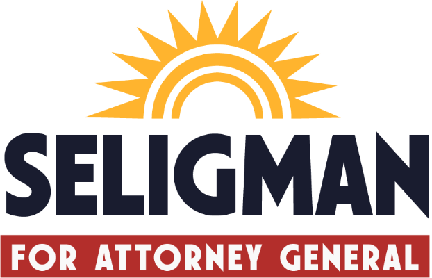 Seligman for Ag