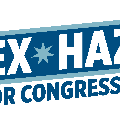 Alex Hazen for Congress