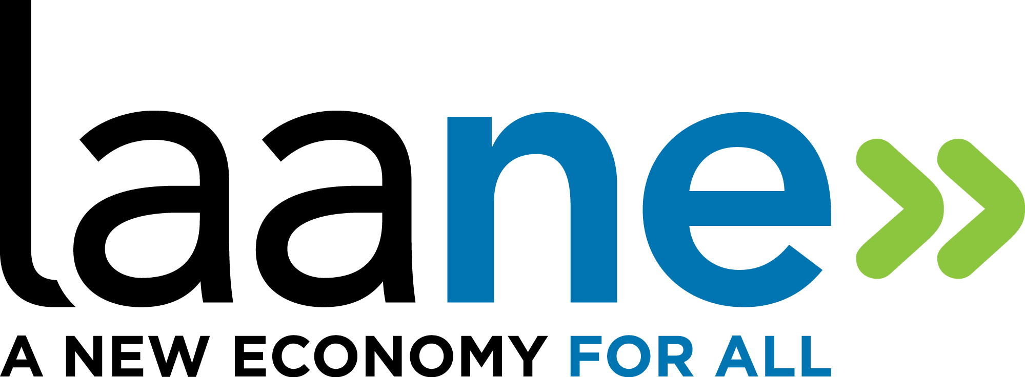 Los Angeles Alliance For A New Economy