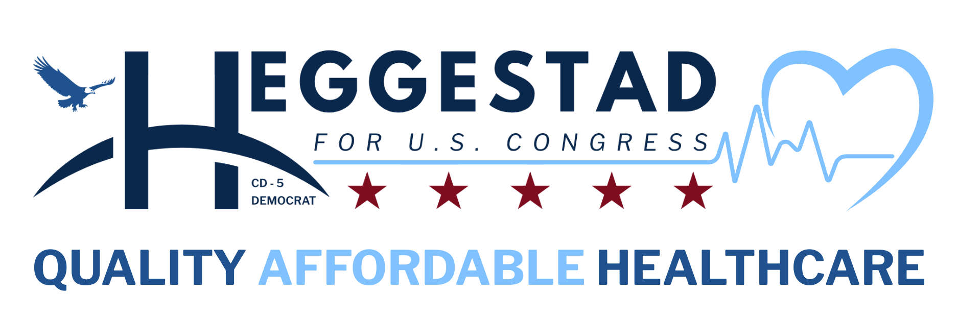 July 21 Newsletter