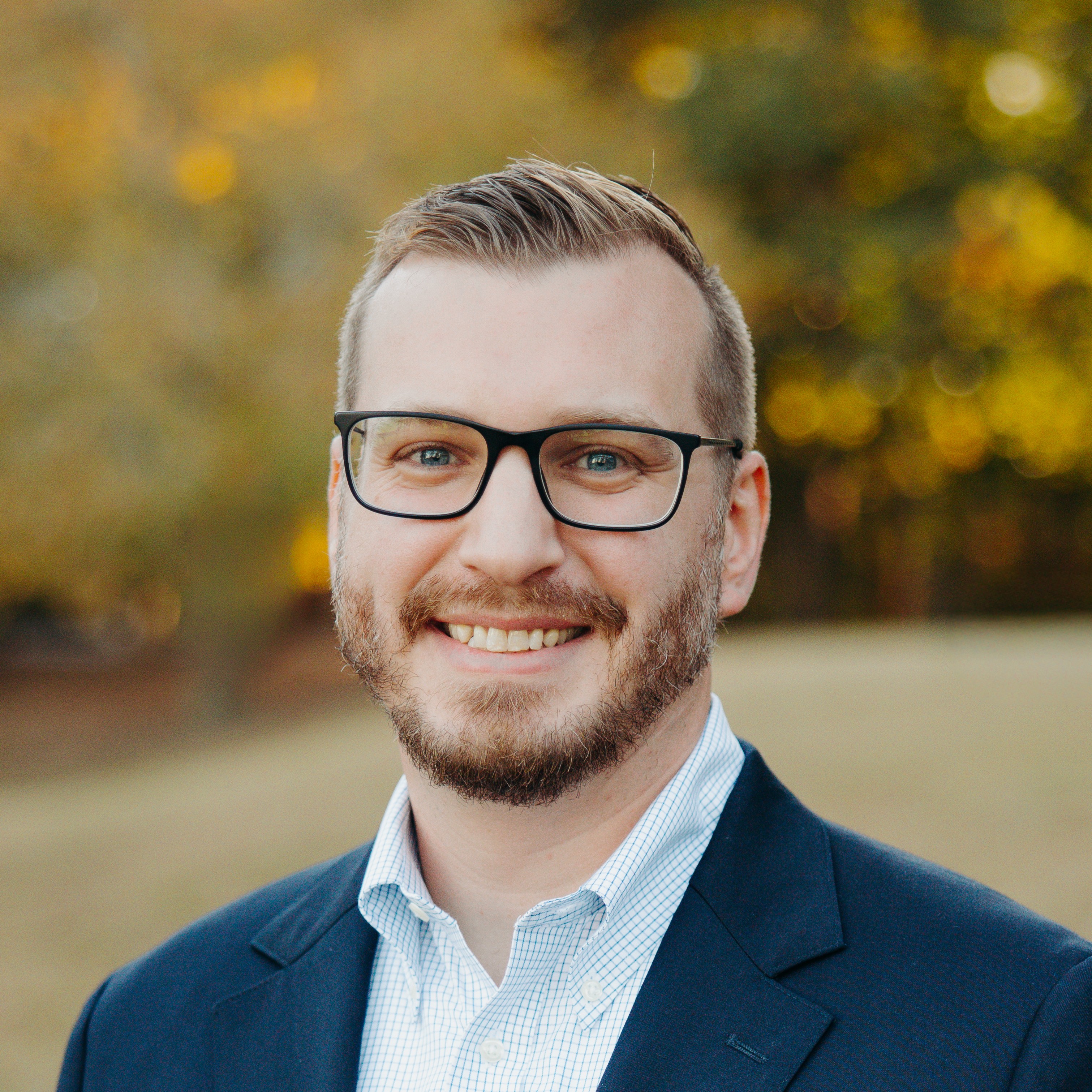 <p class=""><span style="color: var(--bg3)"><strong>Nathan Hombroek</strong></span></p>