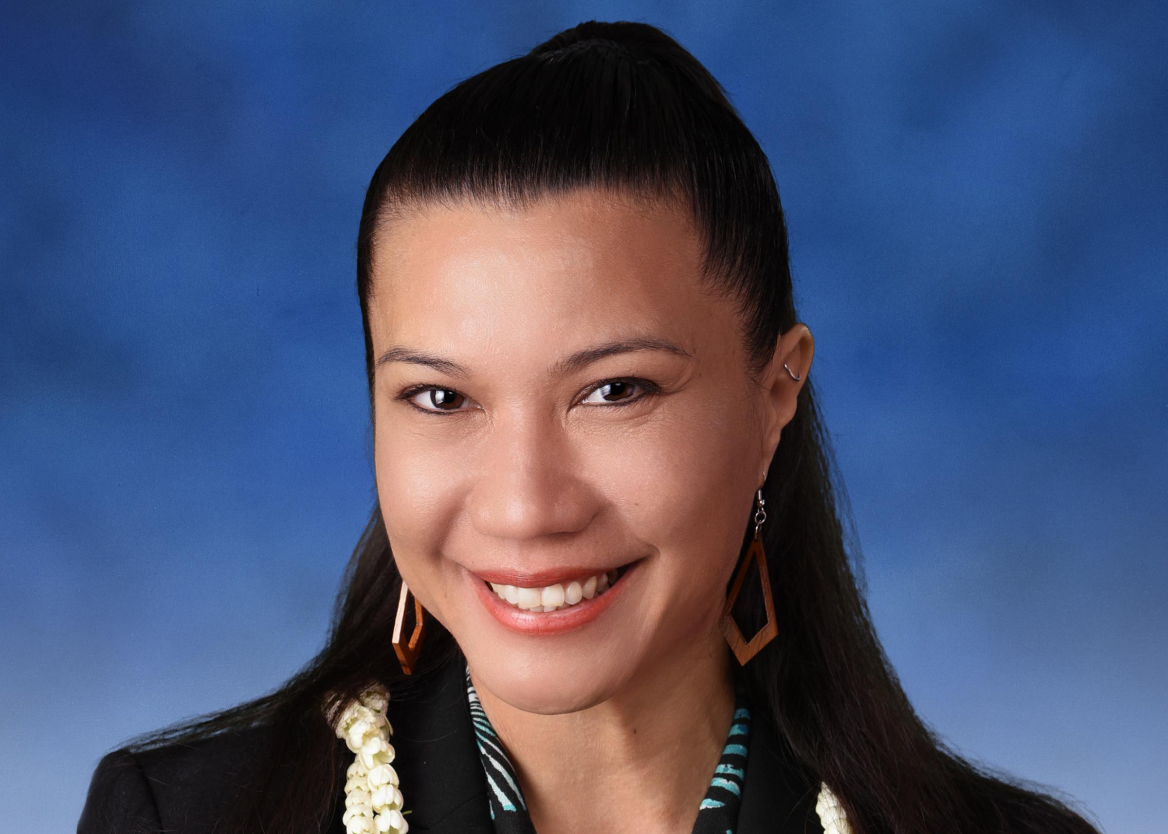<p class="">Keani Rawlinz Fernandez</p>