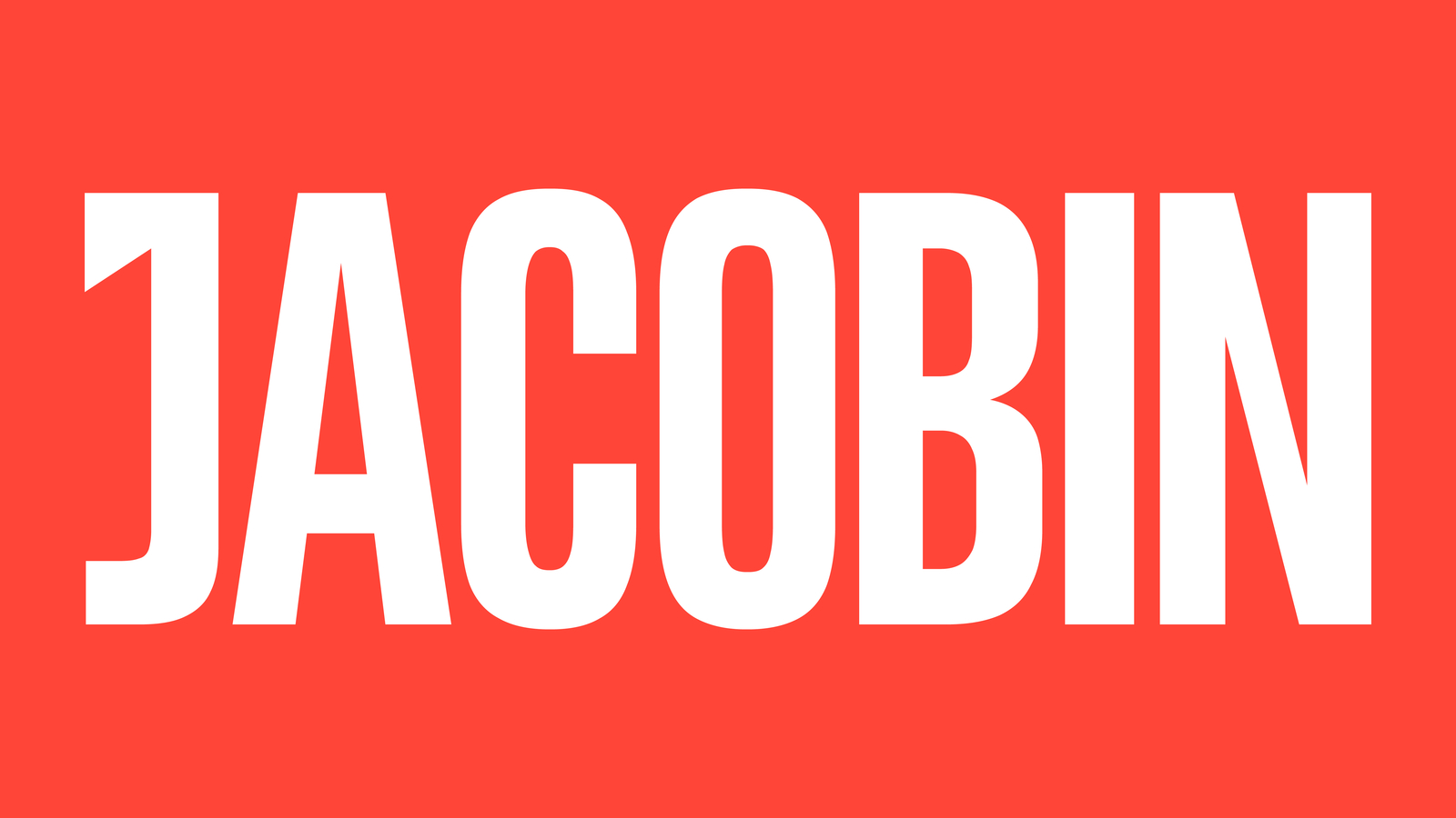 <p class="">Jacobin Magazine</p>