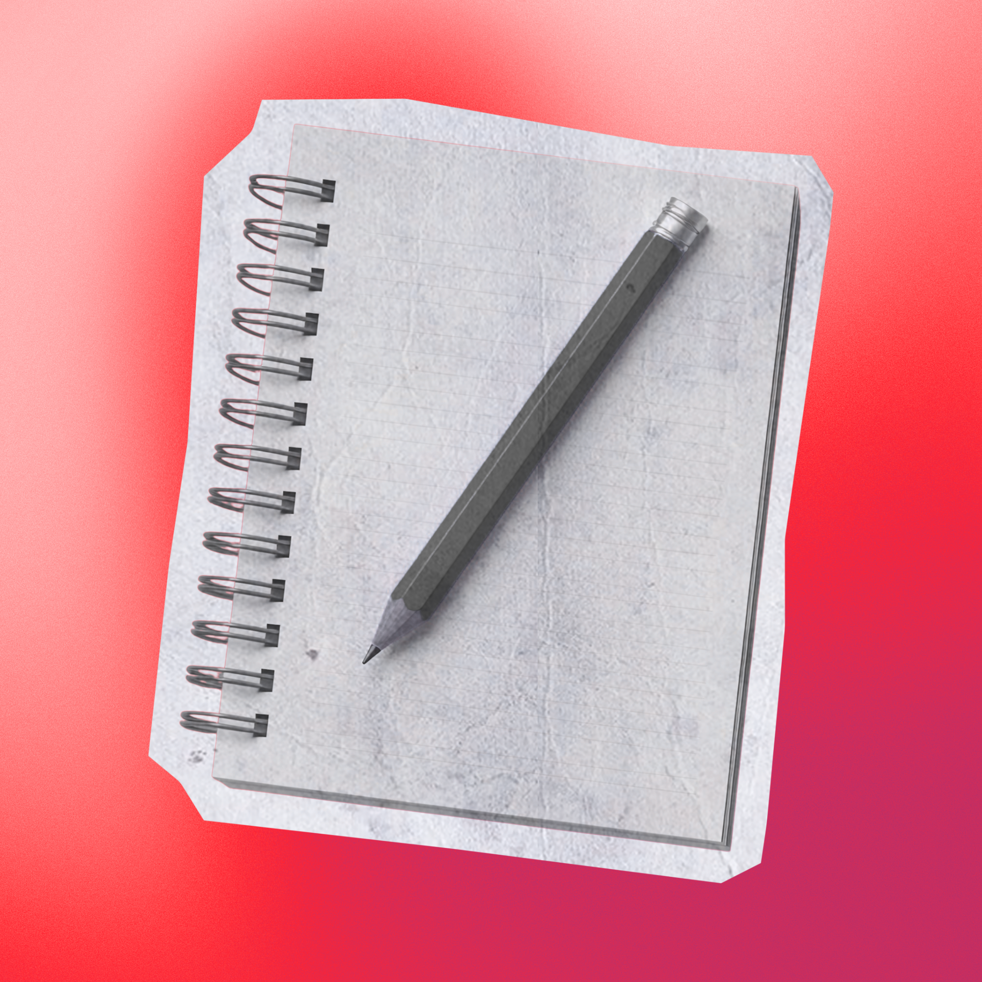 Need printed canvassing or campaign materials? - View Material Here