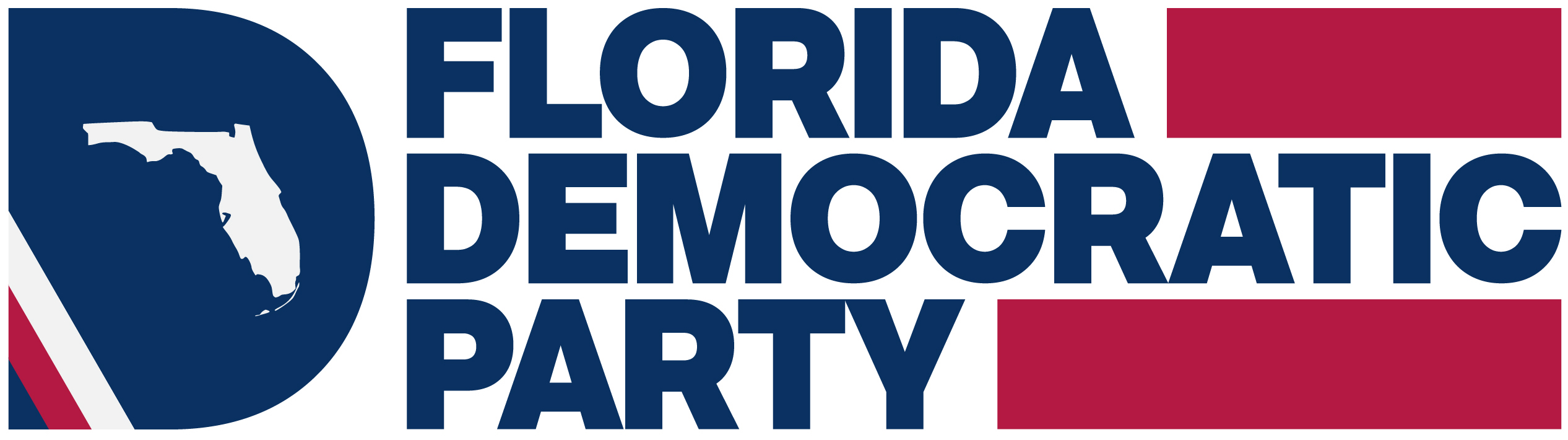 Florida Democratic Party