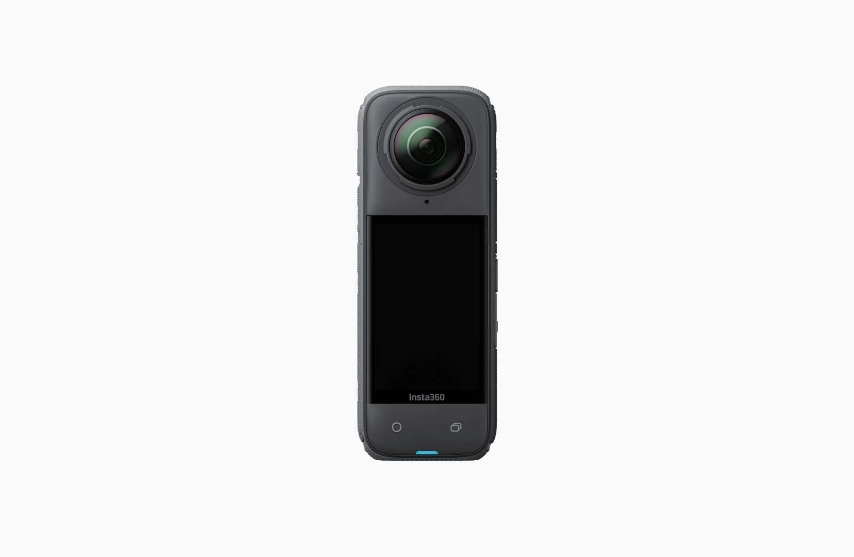 Insta360 Camera