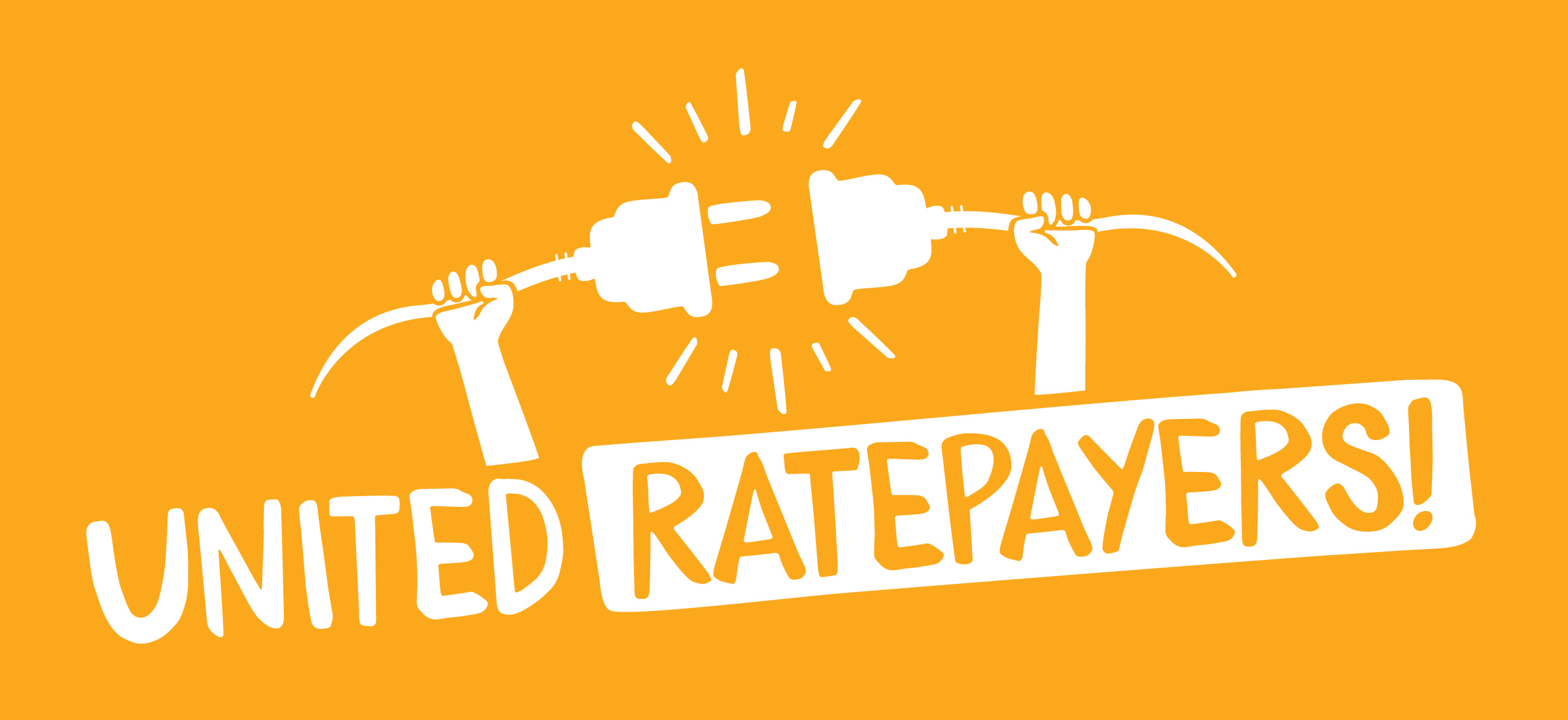 United Ratepayers