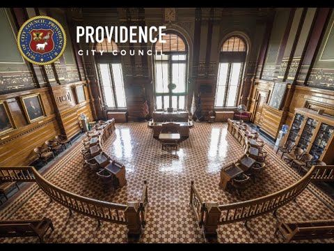 <p class="">Tell City Council to Vote For Rent Stabilization</p>