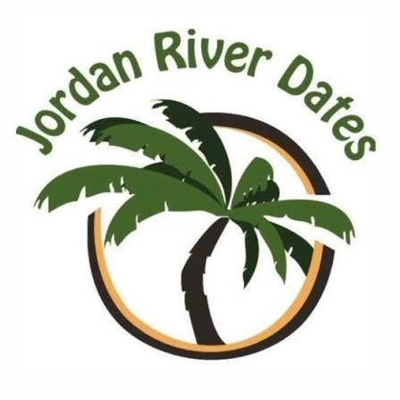 Jordan River Dates