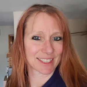 <p class="">April Goodrow</p>