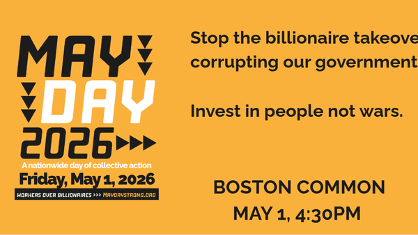 <p class="">Boston, MA</p>