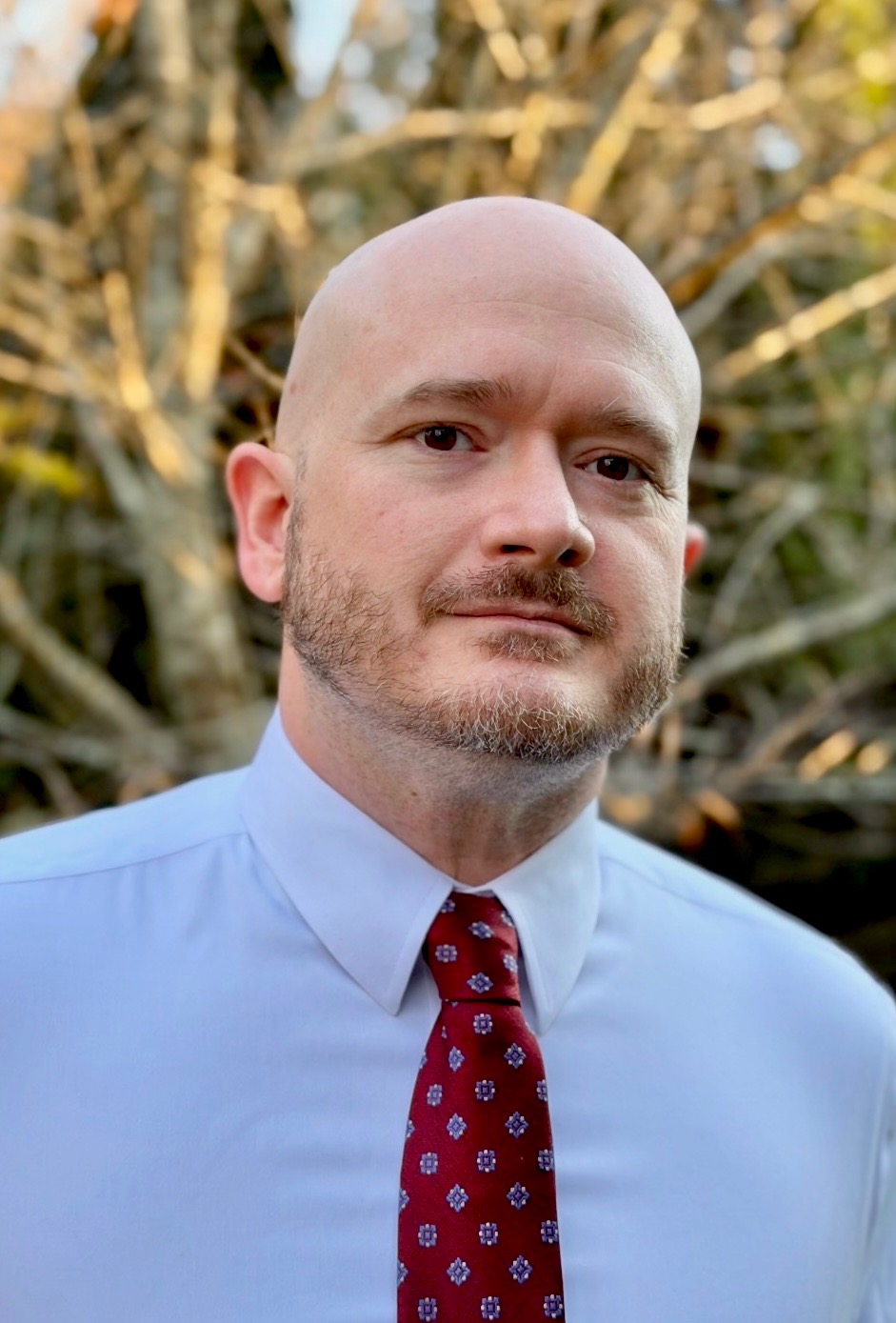 <p class=""><span style="color: var(--bg3)">John Holder</span></p>