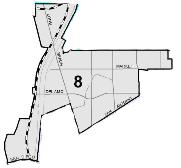 <p class=""><strong>CD 8 - Tunua Thrash-Ntuk</strong></p>