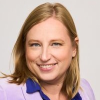 <p class=""><span style="color: var(--bg3)"><strong>Jennifer Ambler</strong></span></p>