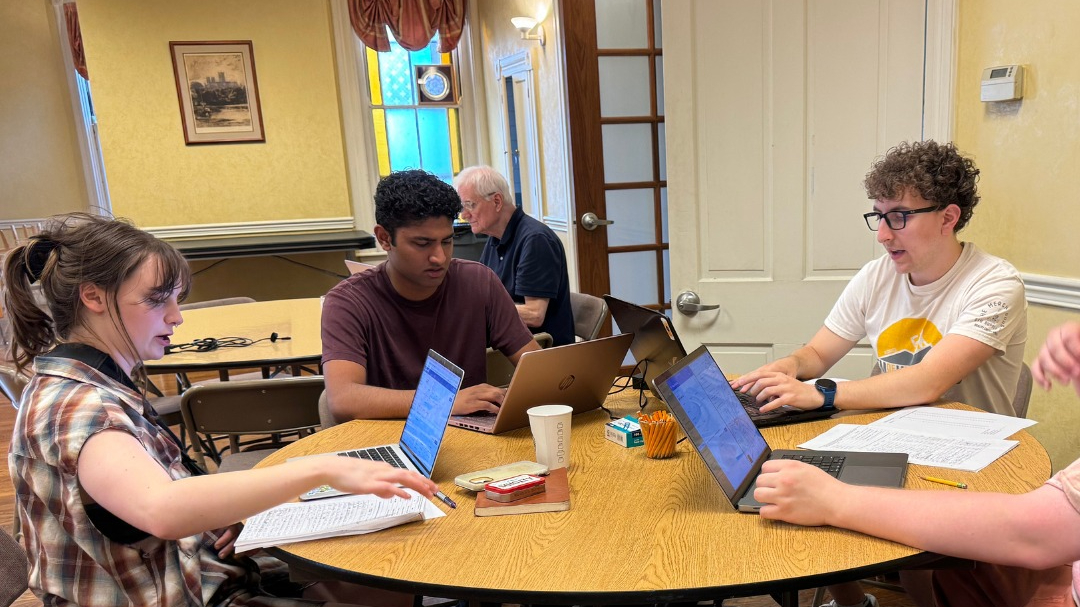 Call for Volunteers: Help Challenge the Brent Spence Corridor Highway Expansion