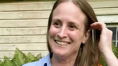 <p class=""><span style="color: rgb(15, 15, 15)">Janet Tweed for NYS Assembly 102 —&nbsp;June 5 is Gun Safety Awareness Day</span></p>