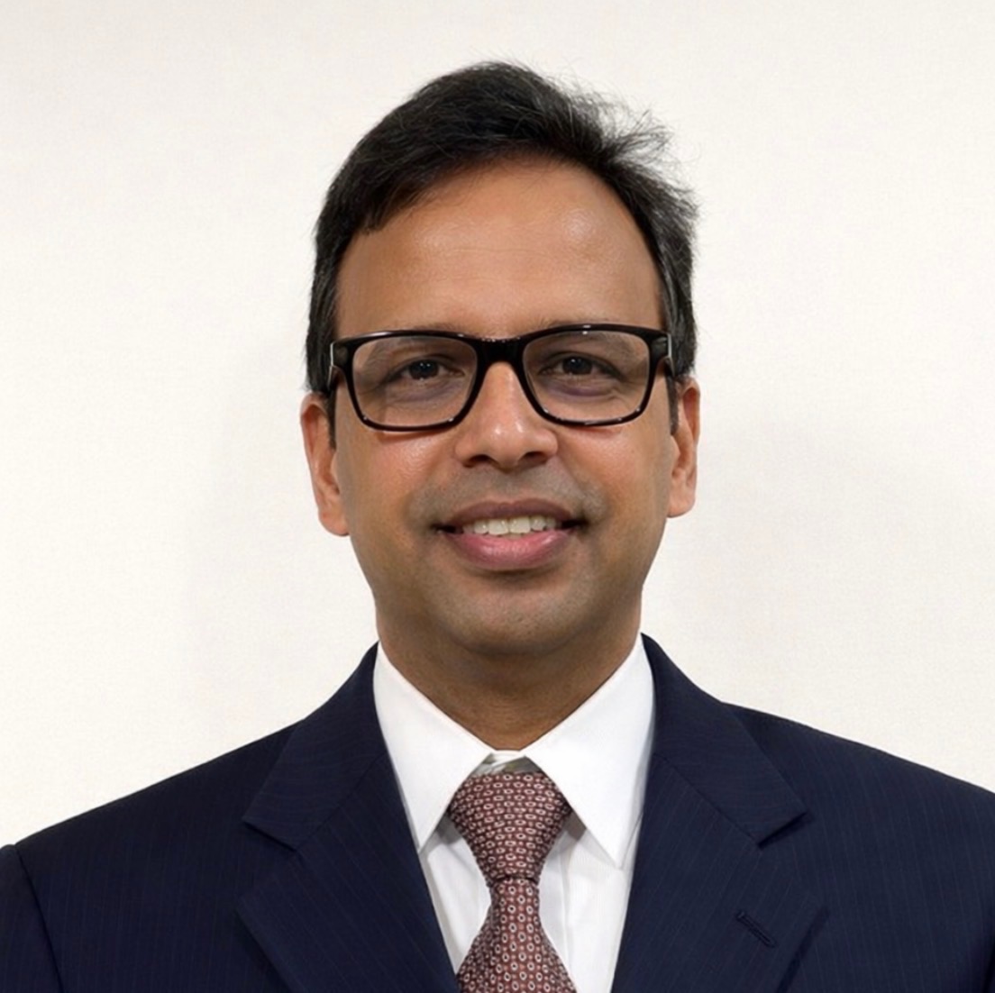 <p class=""><span style="color: var(--bg3)"><strong>Vishal Srivastava</strong></span></p>