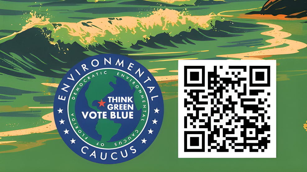 Or go to state DECF website www.flenvironmentalcaucs.shop