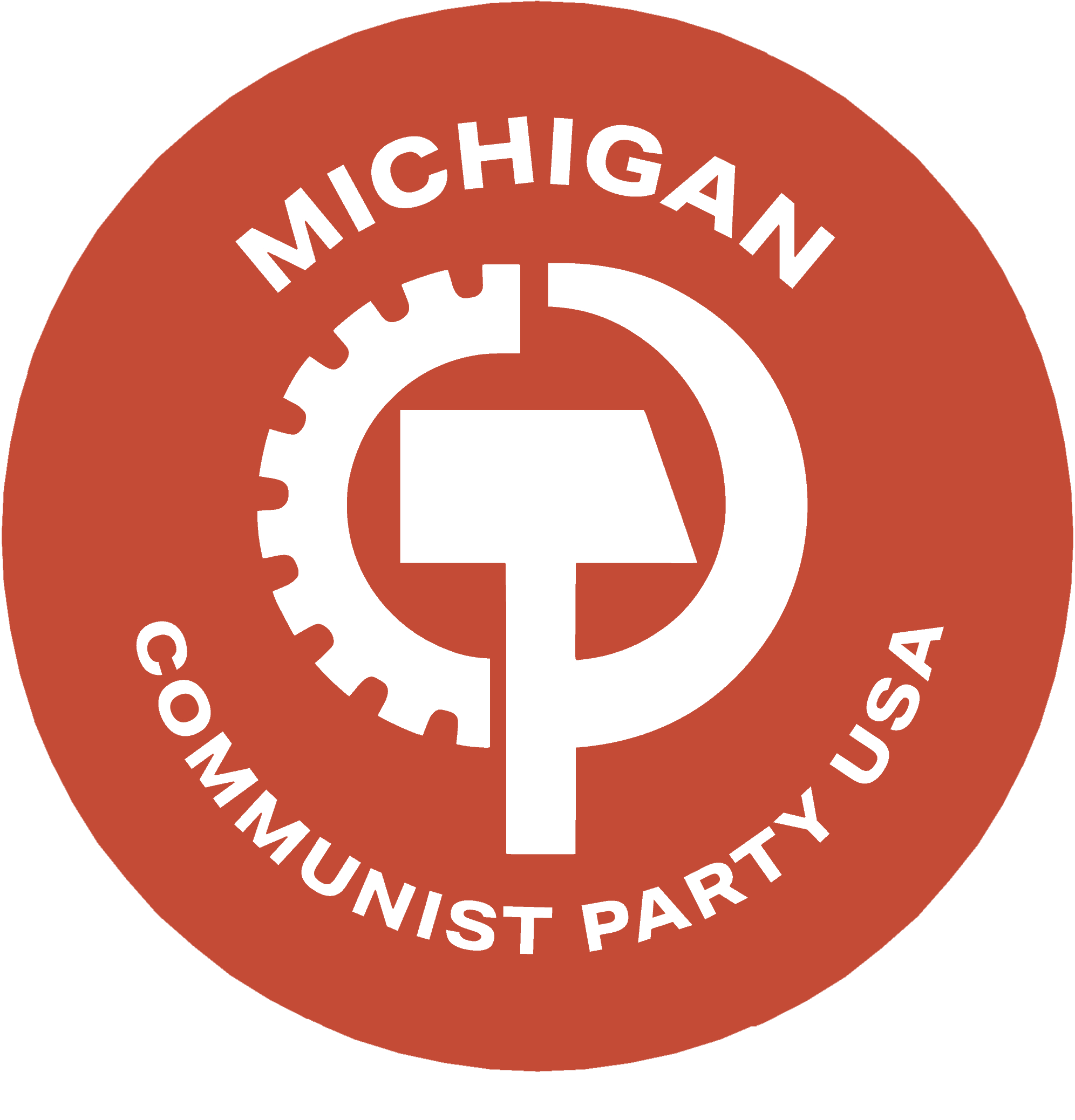 Michigan CPUSA