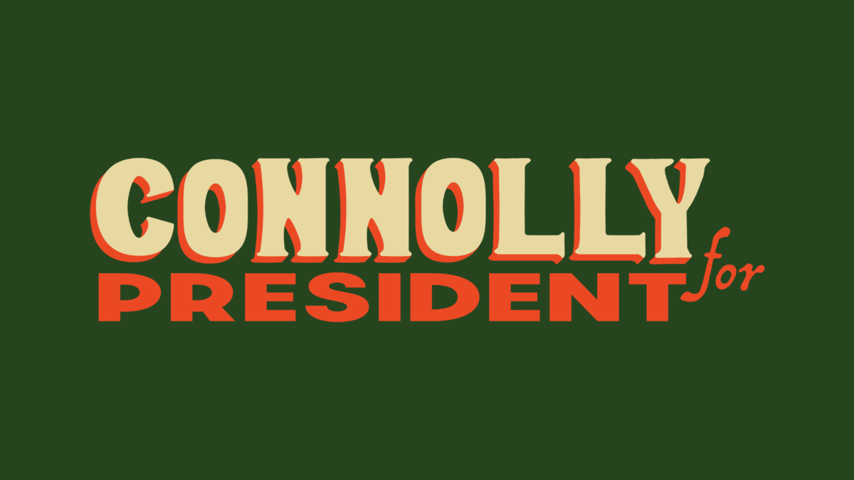 Catherine Connolly calls for an end to poverty and exclusion  for the disability community