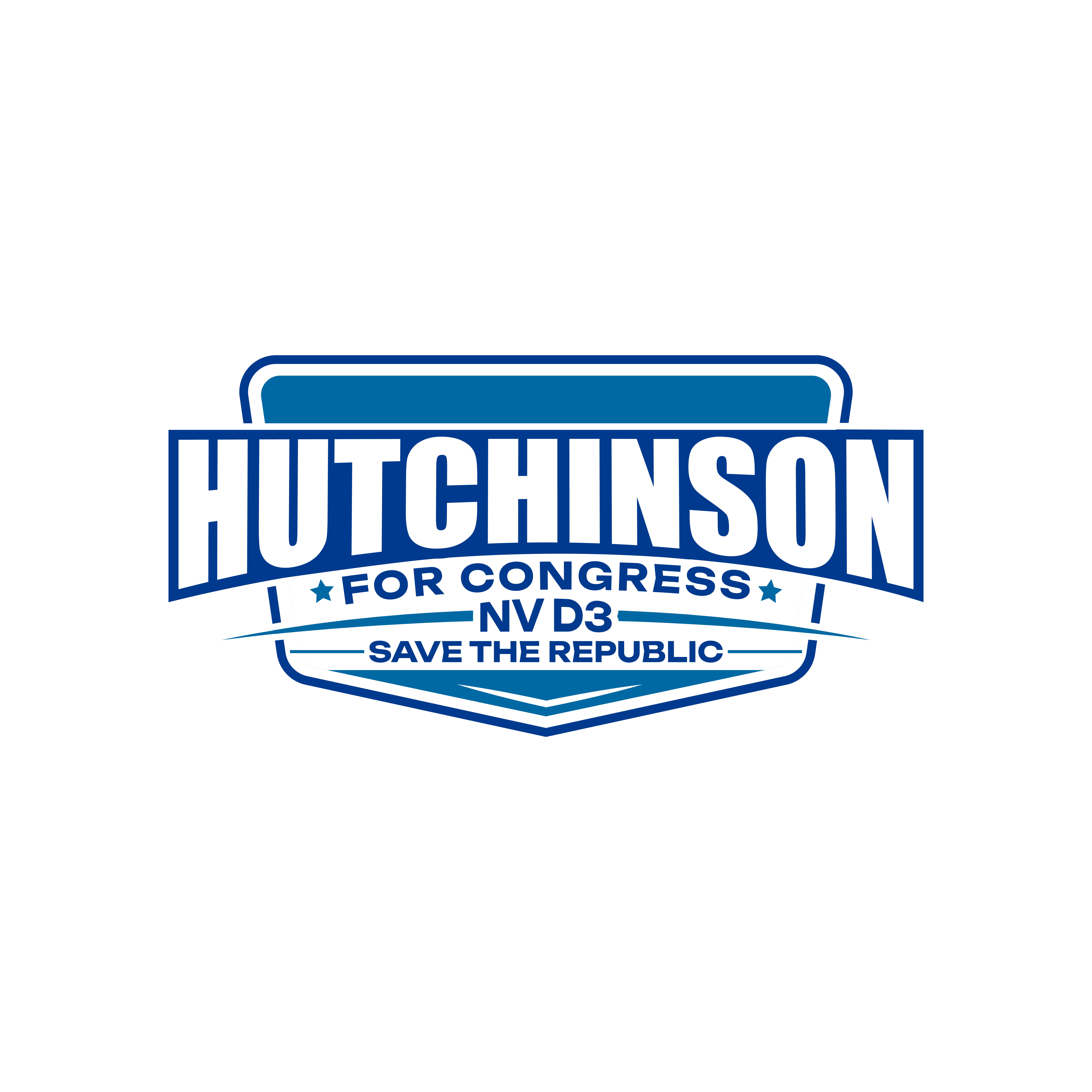 HutchinsonforCongress.com